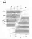 Fig. 09 - Liquid ejection head and ink-jet printer