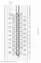 Fig. 09 - Printhead assembly with ink supply shut off