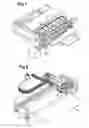 Fig. 02 - Attachment, liquid container, and liquid supply apparatus