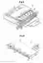 Fig. 06 - Attachment, liquid container, and liquid supply apparatus