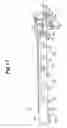 Fig. 08 - Attachment, liquid container, and liquid supply apparatus