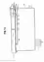 Fig. 09 - Attachment, liquid container, and liquid supply apparatus