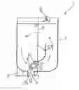 Fig. 01 - Flotation apparatus