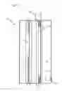 Fig. 04 - Flotation apparatus