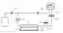 Fig. 01 - Inkjet printhead with pressure pulse priming
