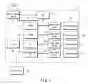 Fig. 03 - Thermal printer and drive control method of thermal head