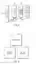 Fig. 04 - Thermal printer and drive control method of thermal head