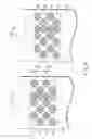 Fig. 07 - Thermal printer and drive control method of thermal head