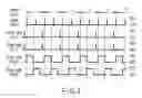 Fig. 08 - Thermal printer and drive control method of thermal head