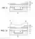 Fig. 06 - Thermal head, thermal printer, and manufacturing method for thermal head