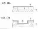 Fig. 07 - Thermal head, thermal printer, and manufacturing method for thermal head