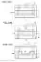 Fig. 08 - Thermal head, thermal printer, and manufacturing method for thermal head