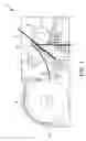 Fig. 02 - Thermal head, thermal printer, and manufacturing method for thermal head