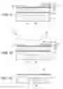 Fig. 06 - Thermal head, thermal printer, and manufacturing method for thermal head