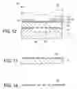 Fig. 07 - Thermal head, thermal printer, and manufacturing method for thermal head