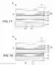Fig. 09 - Thermal head, thermal printer, and manufacturing method for thermal head