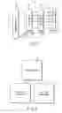 Fig. 04 - Thermal printer and drive control method of thermal head