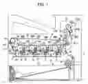Fig. 02 - Exposure Head and Image Forming Apparatus