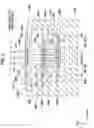 Fig. 06 - Exposure Head and Image Forming Apparatus