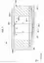 Fig. 08 - Exposure Head and Image Forming Apparatus