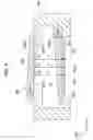 Fig. 09 - Exposure Head and Image Forming Apparatus
