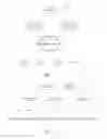 Fig. 03 - Videoconference system and management method thereof