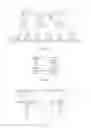 Fig. 04 - Videoconference system and management method thereof