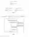 Fig. 05 - Videoconference system and management method thereof