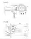 Fig. 02 - BIRD'S-EYE IMAGE GENERATING APPARATUS