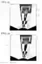 Fig. 08 - BIRD'S-EYE IMAGE GENERATING APPARATUS