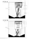 Fig. 09 - BIRD'S-EYE IMAGE GENERATING APPARATUS
