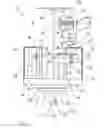 Fig. 02 - APPARATUS AND METHOD FOR CAPTURING AN AREA IN 3D
