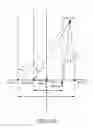 Fig. 07 - Electronic apparatus with photographing function and 3D image forming method