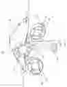 Fig. 02 - Hand-held self-referenced apparatus for three-dimensional scanning