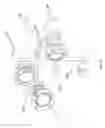 Fig. 06 - Hand-held self-referenced apparatus for three-dimensional scanning