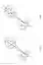 Fig. 09 - Hand-held self-referenced apparatus for three-dimensional scanning
