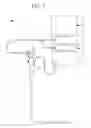 Fig. 02 - ENDOSCOPIC OBSERVATION APPARATUS AND ENDOSCOPIC OBSERVATION METHOD