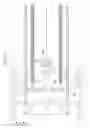 Fig. 09 - ENDOSCOPIC OBSERVATION APPARATUS AND ENDOSCOPIC OBSERVATION METHOD