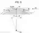 Fig. 06 - Shape measurement apparatus and shape measurement method