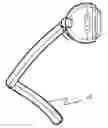 Fig. 01 - Portable video conference camera