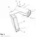 Fig. 03 - Portable video conference camera