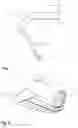Fig. 07 - Portable video conference camera