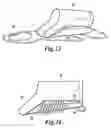 Fig. 10 - Portable video conference camera
