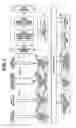 Fig. 02 - Camera-shake correction apparatus and imaging apparatus including the same
