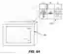 Fig. 09 - IMAGE CAPTURING DEVICE FOR HIGH-RESOLUTION IMAGES AND EXTENDED FIELD-OF-VIEW IMAGES