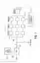 Fig. 02 - Digital exposure circuit for an image sensor