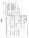 Fig. 02 - Information recording apparatus and control method thereof