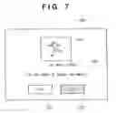 Fig. 08 - Information recording apparatus and control method thereof