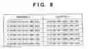 Fig. 09 - Information recording apparatus and control method thereof
