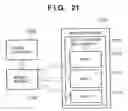 Fig. 22 - Information recording apparatus and control method thereof